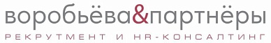 ООО «Воробьева и партнеры» Проект «Мелисса»